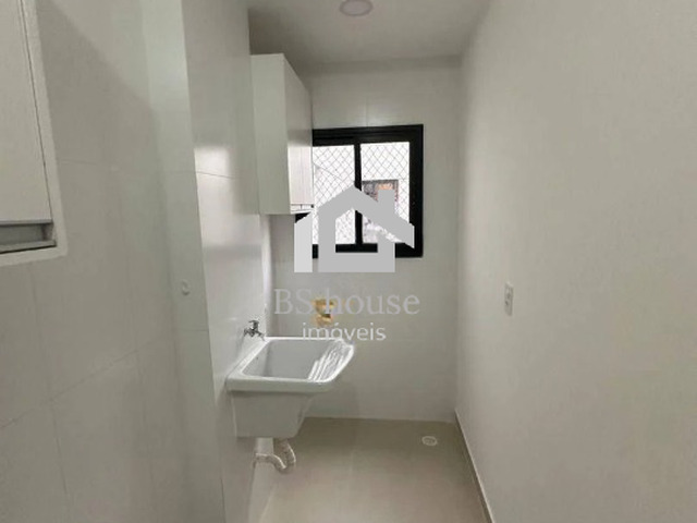 Apartamento para Locação em São Caetano do Sul - 4