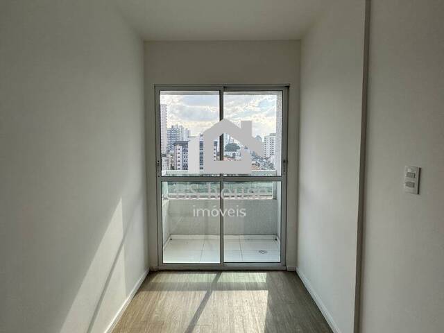 #19163 - Apartamento para Venda em Santo André - SP - 3