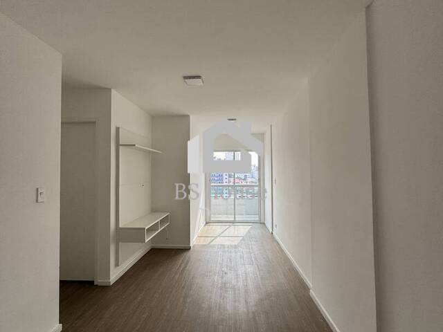 Apartamento para Venda em Santo André - 4