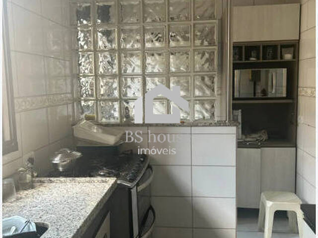 Cobertura sem condominio sem elevador para Venda em Santo André - 4