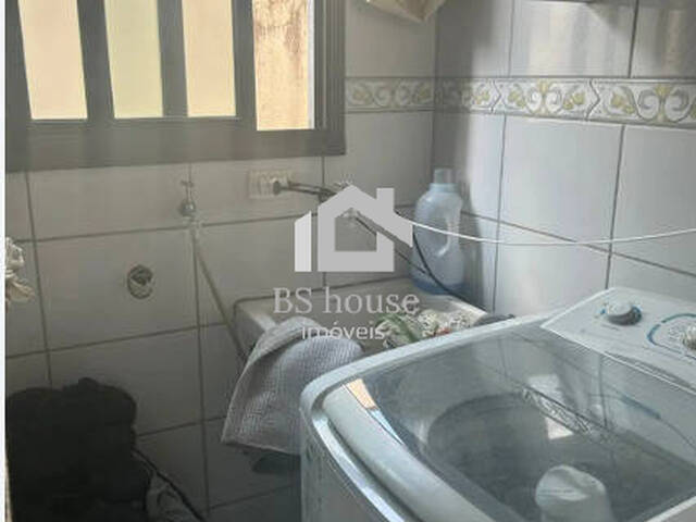 Cobertura sem condominio sem elevador para Venda em Santo André - 5