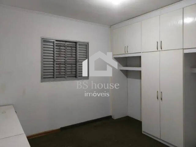 Sobrado para Venda em Santo André - 5