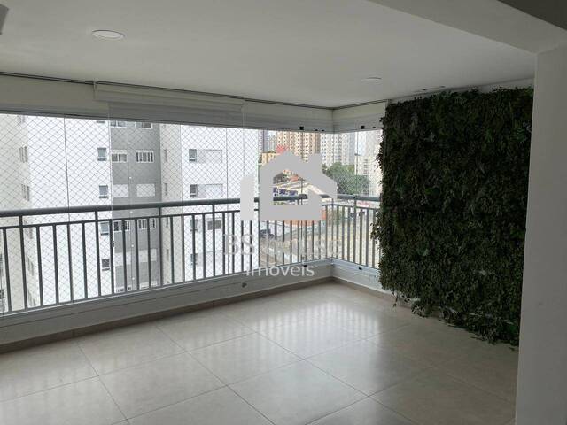 Apartamento para Venda em Santo André - 4