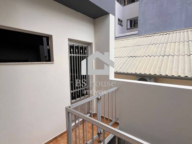 Casa para Venda em Santo André - 5