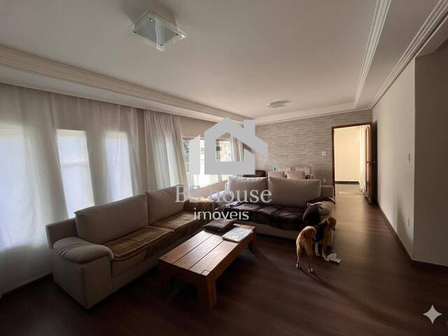 #19170 - Casa para Venda em Santo André - SP - 1