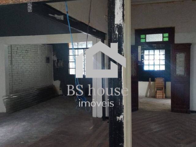 Terreno para Venda em Santo André - 4