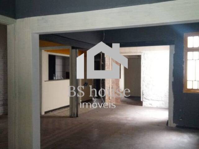 #19172 - Terreno para Venda em Santo André - SP - 3