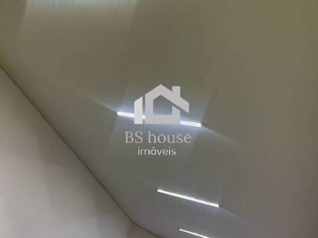 #19176 - Salão Comercial para Locação em Santo André - SP - 3