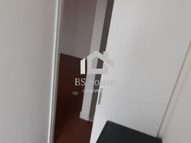 #19177 - Sala comercial para Locação em Santo André - SP - 2