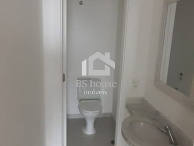 #19177 - Sala comercial para Locação em Santo André - SP - 3