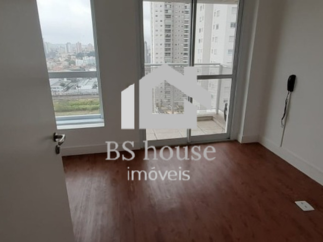 #19177 - Sala comercial para Locação em Santo André - SP - 1