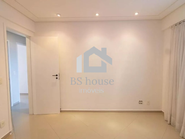 #19179 - Apartamento para Locação em Santo André - SP - 3