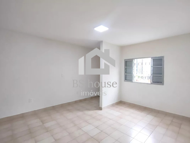 Casa para Locação em Santo André - 5