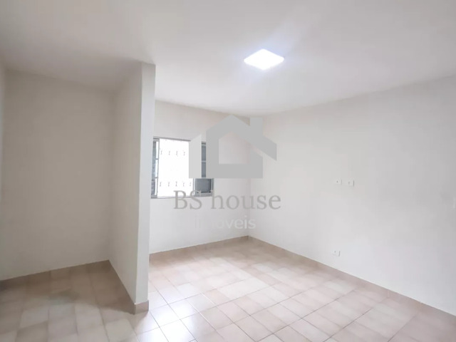 Casa para Locação em Santo André - 4