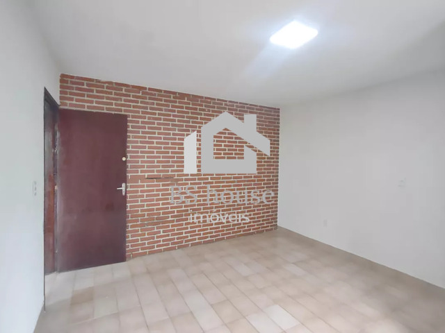 #19169 - Casa para Locação em Santo André - SP - 3