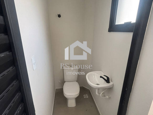 Cobertura sem condomínio com elevador para Venda em Santo André - 4