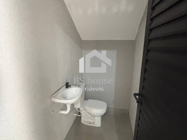 Cobertura sem condomínio com elevador para Venda em Santo André - 5
