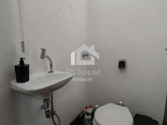 #19189 - Galpão para Locação em Santo André - SP - 3