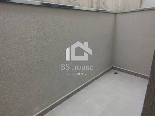 Apto sem condomínio com elevador para Venda em Santo André - 4