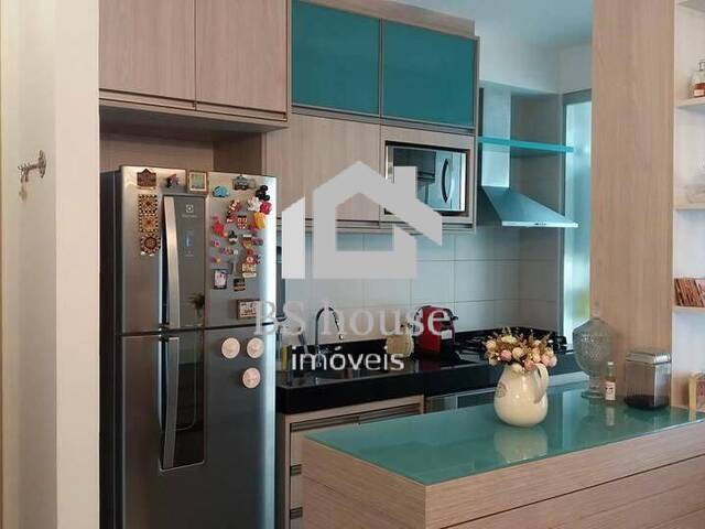 Apartamento para Venda em São Caetano do Sul - 4