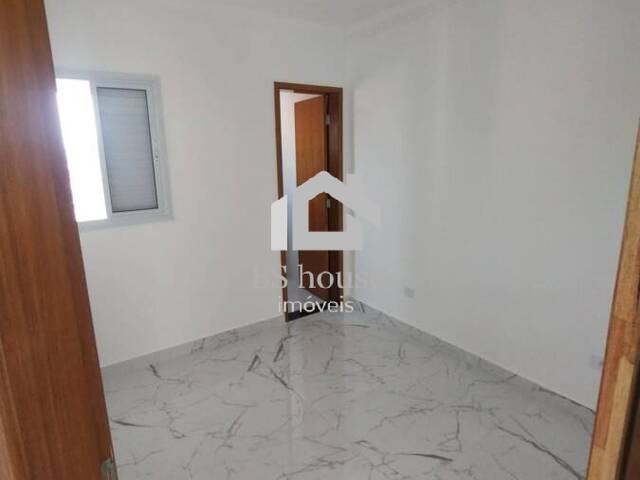 #19205 - Apto sem condomínio com elevador para Venda em Santo André - SP - 3