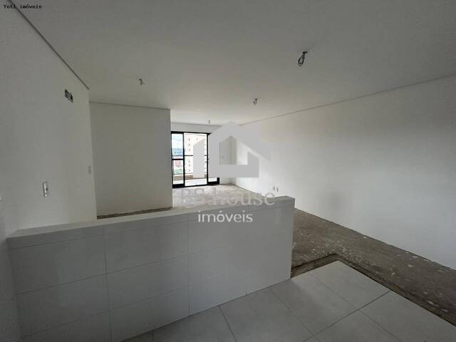 Apartamento para Venda em Santo André - 5