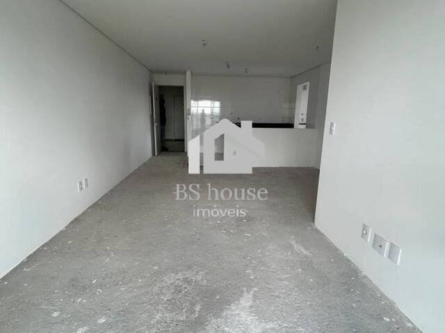 #19209 - Apartamento para Venda em Santo André - SP - 3