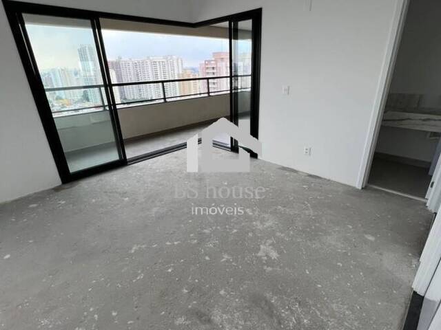 Apartamento para Venda em Santo André - 5