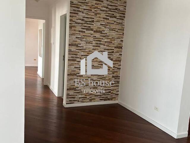 Apartamento para Venda em Santo André - 4
