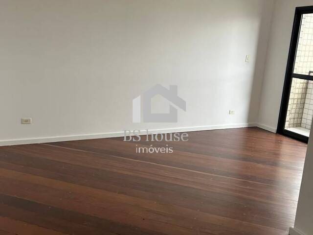 #19213 - Apartamento para Venda em Santo André - SP - 2