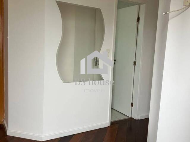 Apartamento para Venda em Santo André - 5