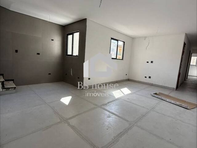 #19220 - Cobertura sem condomínio com elevador para Venda em Santo André - SP - 2