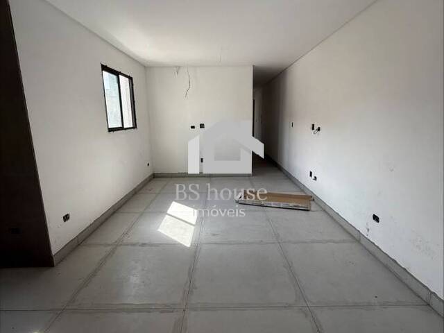 #19220 - Cobertura sem condomínio com elevador para Venda em Santo André - SP - 1