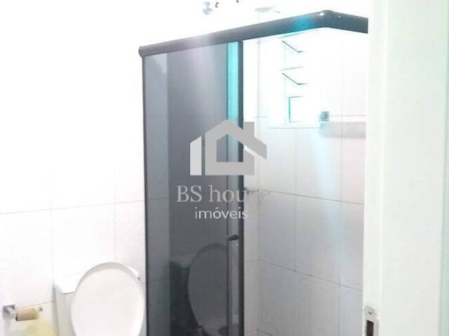 Casa para Venda em Santo André - 5