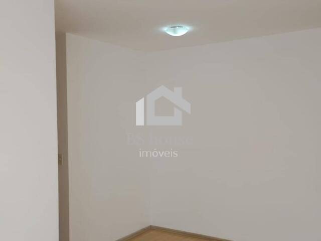 #19224 - Apartamento para Locação em Santo André - SP - 2