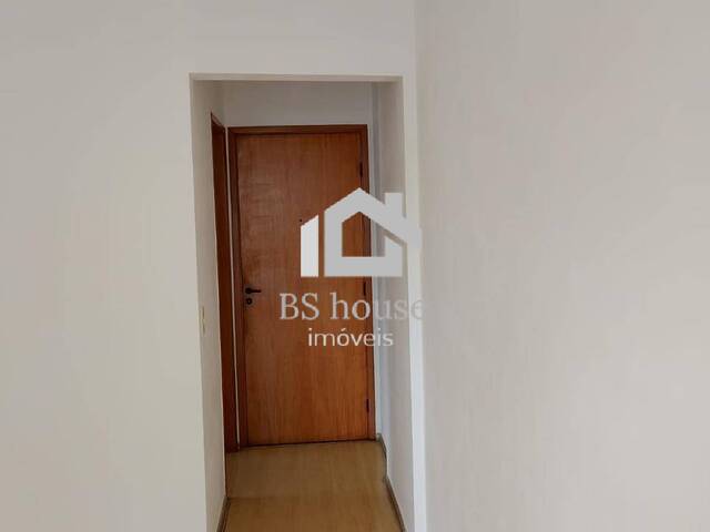 #19224 - Apartamento para Locação em Santo André - SP - 3