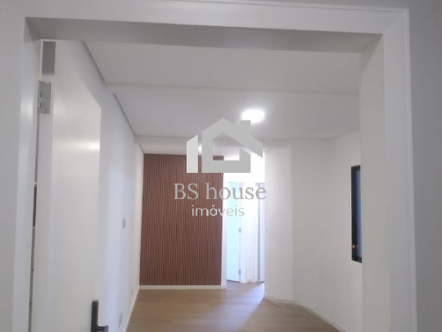 #19180 - Apartamento para Locação em Santo André - SP - 2