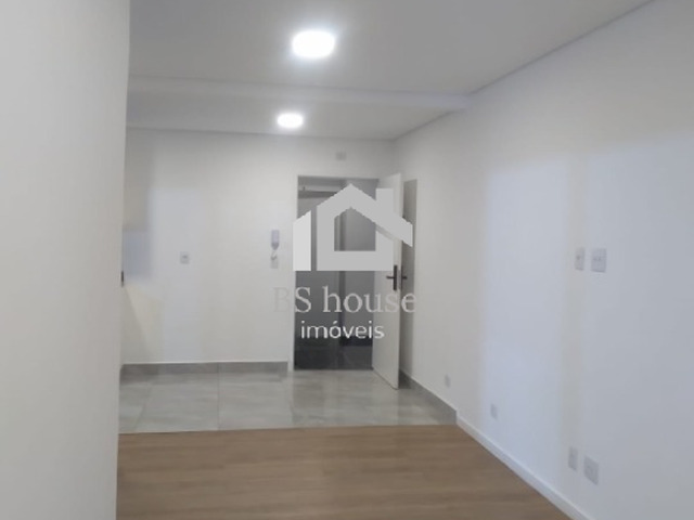 #19180 - Apartamento para Locação em Santo André - SP - 3