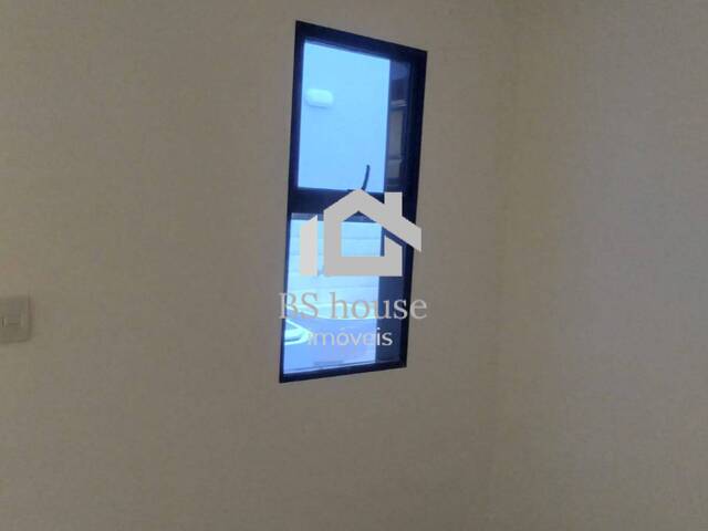 #19181 - Apartamento para Venda em Santo André - SP - 3