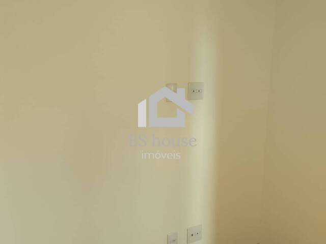 #19229 - Apartamento para Venda em Santo André - SP - 3