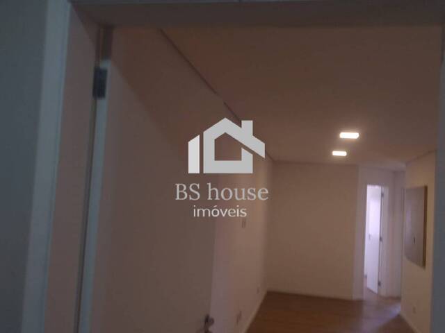 Apartamento para Venda em Santo André - 4