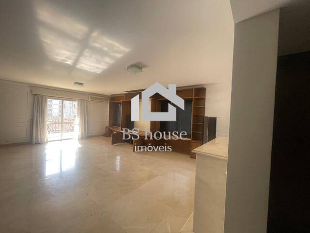 Venda em Jardim - Santo André