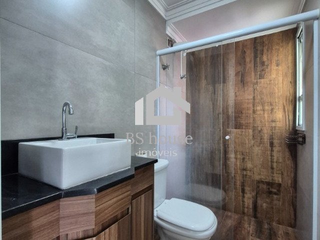 #19236 - Apartamento para Locação em Santo André - SP - 3