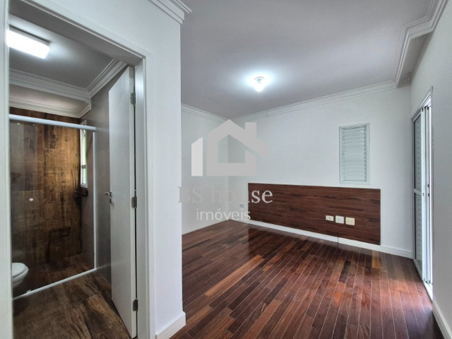 Apartamento para Locação em Santo André - 5