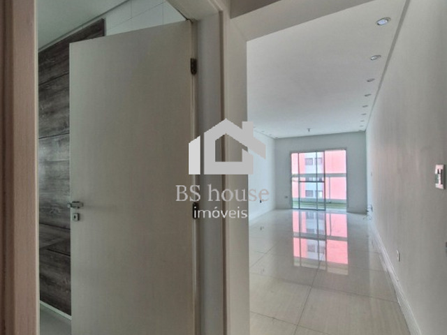 #19236 - Apartamento para Locação em Santo André - SP - 2