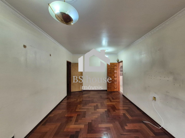 #19240 - Casa para Locação em Santo André - SP - 3