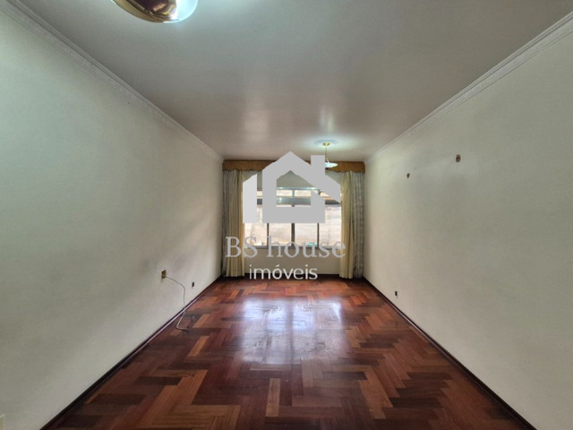 #19240 - Casa para Locação em Santo André - SP - 2