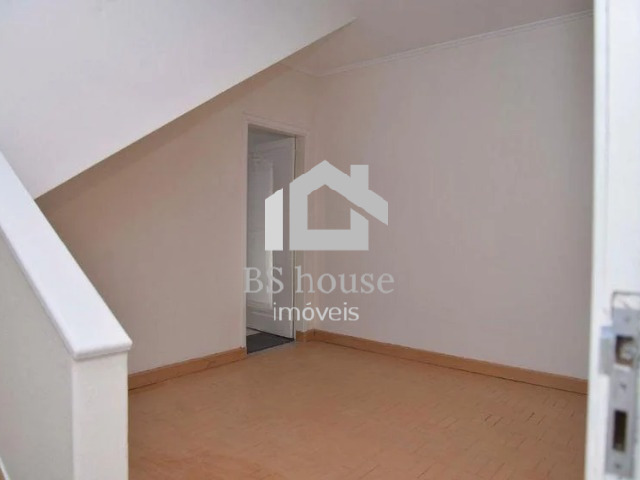 Casa para Venda em Santo André - 4