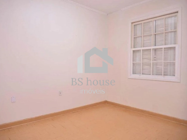 Casa para Venda em Santo André - 5