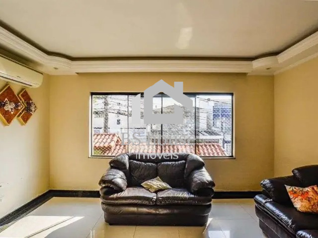 #19239 - Casa para Locação em Santo André - SP - 3